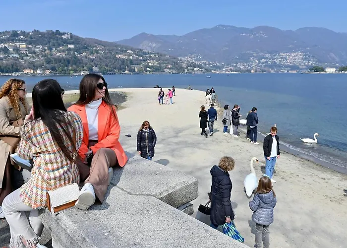 Lakesweetlakecomo