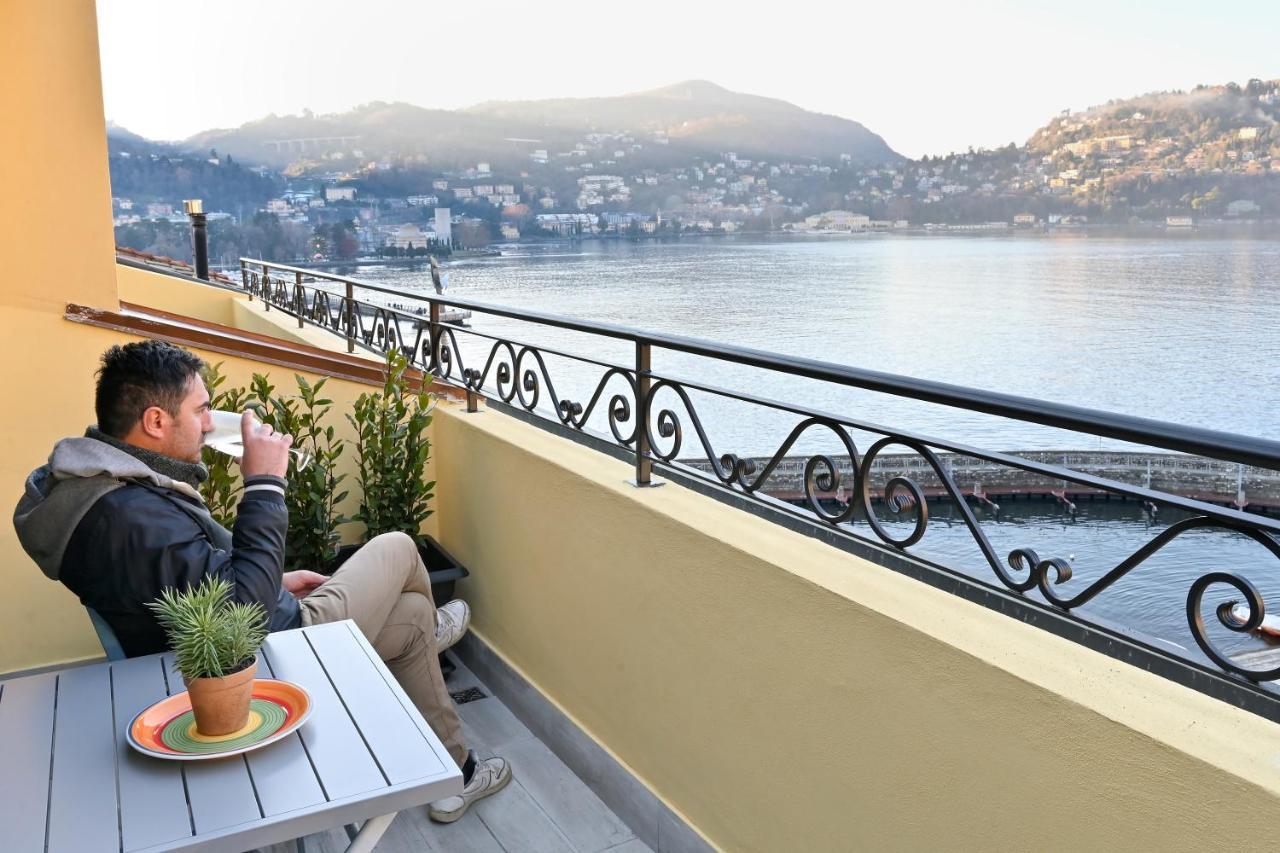 Lakesweetlakecomo