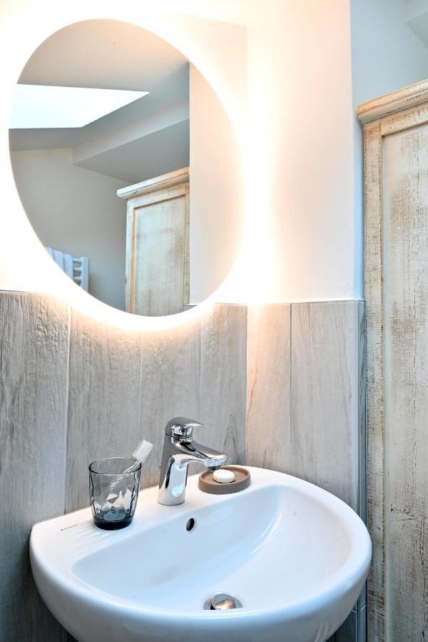 Apartment Lakesweetlakecomo Como