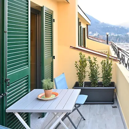 Lakesweetlakecomo Exterior foto